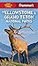 Frommer's Yellowstone and Grand Teton National Parks (Complete Guide)