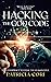 HACKING THE GOD CODE: The Conspiracy to Steal the Human Soul