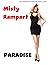Paradise: The Continuing Di...