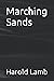 Marching Sands