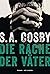 Die Rache der Väter