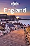 Lonely Planet Eng...