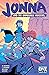Jonna and the Unpossible Monsters #11 by Laura Samnee