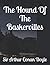 The Hound Of The Baskervilles