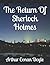 The Return Of Sherlock Holmes