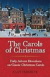The Carols of Chr...