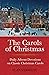 The Carols of Christmas: Daily Advent Devotions on Classic Christmas Carols (28-Day Devotional for Christmas and Advent) (The Devotional Hymn Series)