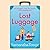 Lost Luggage