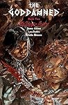 Trending Books