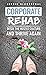 Corporate Rehab by Jennie Blumenthal