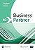 Business Partner B2+ Workbook