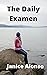 The Daily Examen
