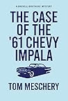 The Case of the '61 Chevy Impala