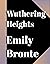 Wuthering Heights (annotated)