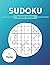 Suduko - 50 Easy Puzzles: B...