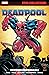 Deadpool Epic Collection, V...