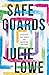 Safeguards: Shielding Our Homes and Equipping Our Kids