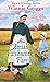 Her Amish Patchwork Family (Hope's Haven Book 3)
