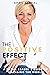 The Positive Effect: A Retail Leader’s Guide to Changing the World