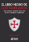 El libro negro de...