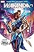 Wakanda (2022-2023) #1 (of 5)