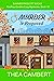 Murder is Proposed (Rooftop Garden Cozy Mysteries Book 18) by Thea Cambert