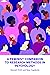 A Feminist Companion to Res...