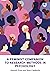 A Feminist Companion to Res...