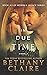 In Due Time (Morna's Legacy #4.5)