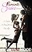 Romantic Sissies Volume One: Sissification Story and Crossdressing Fiction Selections Books One to Six Bundle