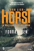 Forræderen