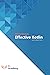 Effective Kotlin: Best practices