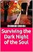 Surviving the Dark Night of...