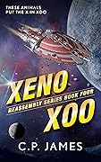 Xeno Xoo