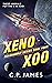 Xeno Xoo (Reassembly, #4)