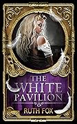 The White Pavilion