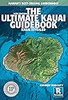 The Ultimate Kaua...