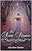 The Sun Stone (Relics of Eadranelle #1)