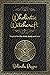Wholistic Witchcraft: Magic...