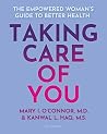 Taking Care of Yo...