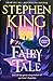 Fairy Tale