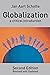 Globalization: A Critical Introduction
