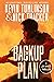 The Backup Plan (Jim Ryker Thrillers Book 1)