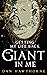 The Giant In Me: A Memoir :...