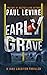 Early Grave (Jake Lassiter Legal Thrillers, 12)