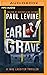 Early Grave (Jake Lassiter Legal Thrillers, 12)