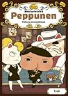 Trending Books