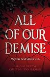 All of Our Demise