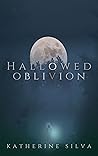 Hallowed Oblivion