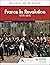 Access to History: France i...
